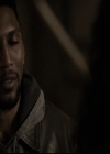 VampireDiariesWorld_dot_nl-TheOriginals_2x16SaveMySoul1861.jpg