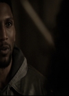 VampireDiariesWorld_dot_nl-TheOriginals_2x16SaveMySoul1862.jpg