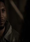 VampireDiariesWorld_dot_nl-TheOriginals_2x16SaveMySoul1863.jpg