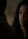 VampireDiariesWorld_dot_nl-TheOriginals_2x16SaveMySoul1864.jpg