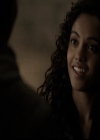 VampireDiariesWorld_dot_nl-TheOriginals_2x16SaveMySoul1867.jpg