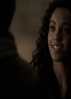 VampireDiariesWorld_dot_nl-TheOriginals_2x16SaveMySoul1869.jpg
