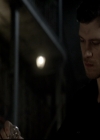 VampireDiariesWorld_dot_nl-TheOriginals_2x16SaveMySoul1870.jpg