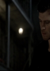 VampireDiariesWorld_dot_nl-TheOriginals_2x16SaveMySoul1871.jpg