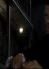 VampireDiariesWorld_dot_nl-TheOriginals_2x16SaveMySoul1872.jpg