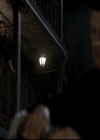 VampireDiariesWorld_dot_nl-TheOriginals_2x16SaveMySoul1873.jpg