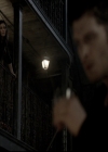 VampireDiariesWorld_dot_nl-TheOriginals_2x16SaveMySoul1875.jpg