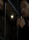 VampireDiariesWorld_dot_nl-TheOriginals_2x16SaveMySoul1876.jpg
