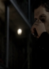 VampireDiariesWorld_dot_nl-TheOriginals_2x16SaveMySoul1879.jpg