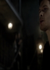 VampireDiariesWorld_dot_nl-TheOriginals_2x16SaveMySoul1882.jpg