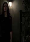 VampireDiariesWorld_dot_nl-TheOriginals_2x16SaveMySoul1884.jpg