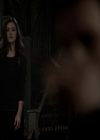 VampireDiariesWorld_dot_nl-TheOriginals_2x16SaveMySoul1889.jpg