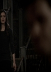 VampireDiariesWorld_dot_nl-TheOriginals_2x16SaveMySoul1890.jpg