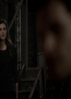 VampireDiariesWorld_dot_nl-TheOriginals_2x16SaveMySoul1891.jpg