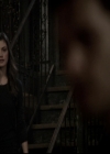 VampireDiariesWorld_dot_nl-TheOriginals_2x16SaveMySoul1892.jpg