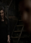 VampireDiariesWorld_dot_nl-TheOriginals_2x16SaveMySoul1893.jpg