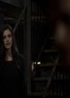 VampireDiariesWorld_dot_nl-TheOriginals_2x16SaveMySoul1894.jpg