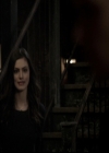 VampireDiariesWorld_dot_nl-TheOriginals_2x16SaveMySoul1895.jpg