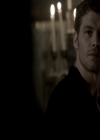 VampireDiariesWorld_dot_nl-TheOriginals_2x16SaveMySoul1896.jpg