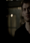 VampireDiariesWorld_dot_nl-TheOriginals_2x16SaveMySoul1897.jpg