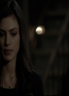 VampireDiariesWorld_dot_nl-TheOriginals_2x16SaveMySoul1899.jpg