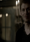 VampireDiariesWorld_dot_nl-TheOriginals_2x16SaveMySoul1900.jpg