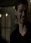 VampireDiariesWorld_dot_nl-TheOriginals_2x16SaveMySoul1902.jpg