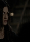 VampireDiariesWorld_dot_nl-TheOriginals_2x16SaveMySoul1903.jpg