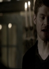 VampireDiariesWorld_dot_nl-TheOriginals_2x16SaveMySoul1904.jpg