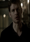 VampireDiariesWorld_dot_nl-TheOriginals_2x16SaveMySoul1906.jpg