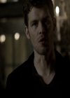 VampireDiariesWorld_dot_nl-TheOriginals_2x16SaveMySoul1907.jpg