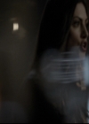 VampireDiariesWorld_dot_nl-TheOriginals_2x16SaveMySoul1908.jpg