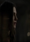 VampireDiariesWorld_dot_nl-TheOriginals_2x16SaveMySoul1909.jpg