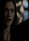 VampireDiariesWorld_dot_nl-TheOriginals_2x16SaveMySoul1910.jpg