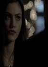 VampireDiariesWorld_dot_nl-TheOriginals_2x16SaveMySoul1911.jpg