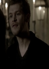 VampireDiariesWorld_dot_nl-TheOriginals_2x16SaveMySoul1912.jpg