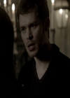 VampireDiariesWorld_dot_nl-TheOriginals_2x16SaveMySoul1913.jpg