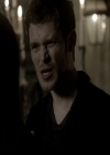 VampireDiariesWorld_dot_nl-TheOriginals_2x16SaveMySoul1914.jpg
