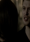 VampireDiariesWorld_dot_nl-TheOriginals_2x16SaveMySoul1920.jpg