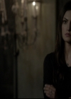VampireDiariesWorld_dot_nl-TheOriginals_2x16SaveMySoul1932.jpg