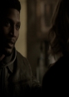 VampireDiariesWorld_dot_nl-TheOriginals_2x16SaveMySoul1984.jpg