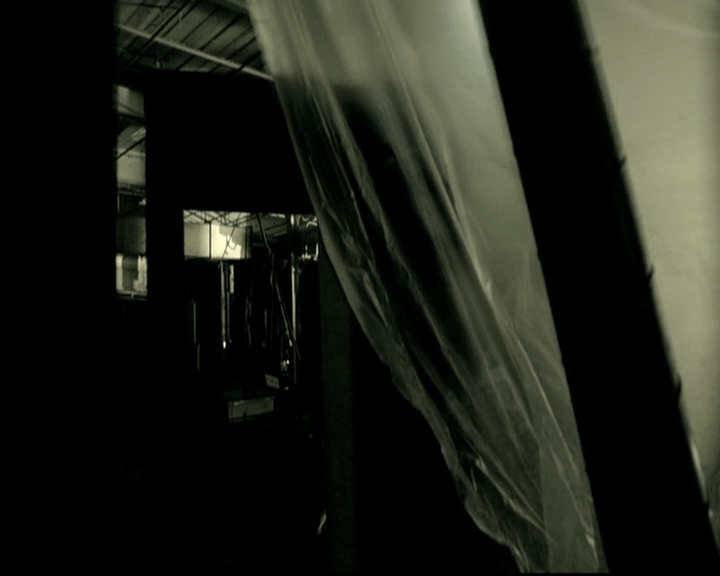 VampireDiariesWorld_dot_nl-TheOriginals_2x17ExquisiteCorpse0009.jpg