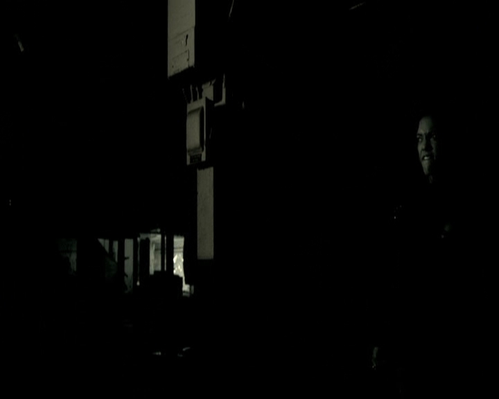 VampireDiariesWorld_dot_nl-TheOriginals_2x17ExquisiteCorpse0015.jpg