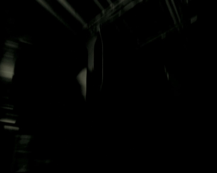 VampireDiariesWorld_dot_nl-TheOriginals_2x17ExquisiteCorpse0019.jpg
