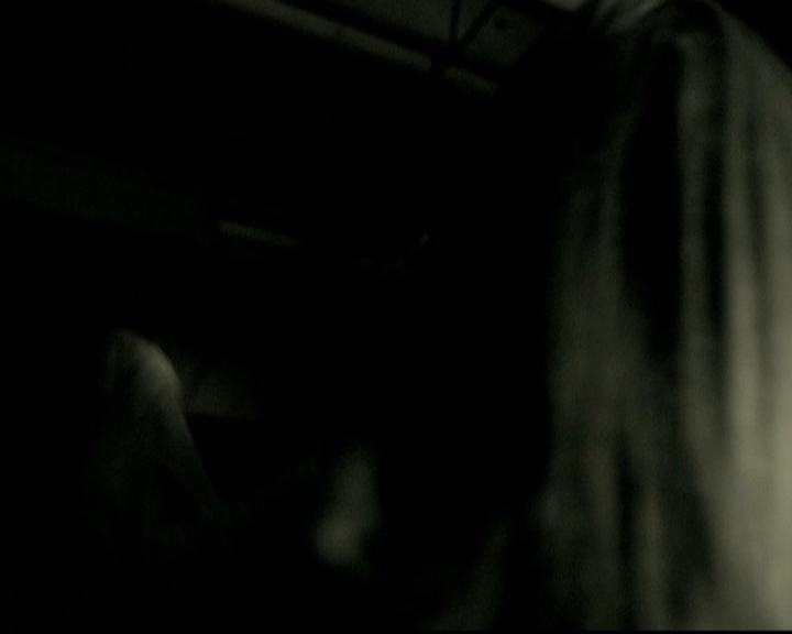 VampireDiariesWorld_dot_nl-TheOriginals_2x17ExquisiteCorpse0026.jpg VampireDiariesWorld_dot_nl-TheOriginals_2x17ExquisiteCorpse0026.jpg