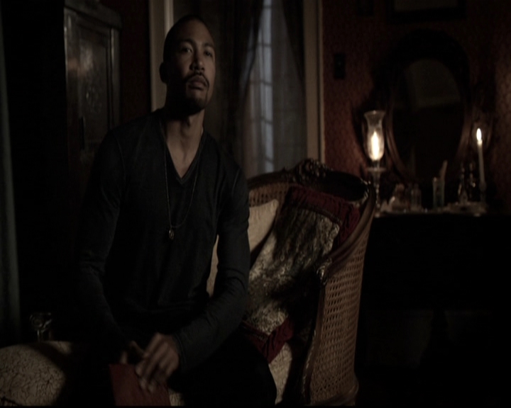VampireDiariesWorld_dot_nl-TheOriginals_2x17ExquisiteCorpse0029.jpg