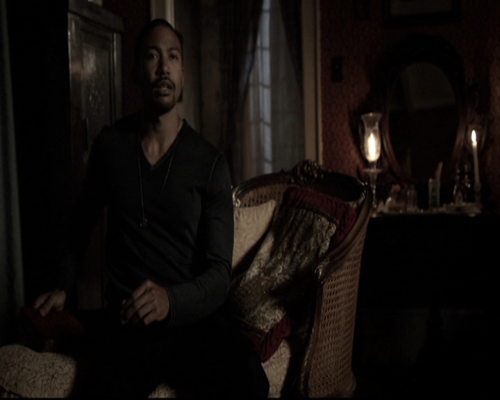 VampireDiariesWorld_dot_nl-TheOriginals_2x17ExquisiteCorpse0030.jpg VampireDiariesWorld_dot_nl-TheOriginals_2x17ExquisiteCorpse0030.jpg