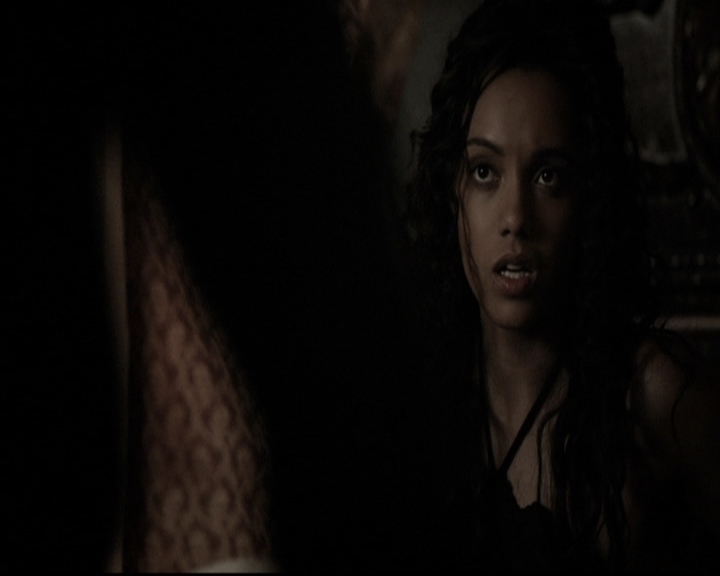 VampireDiariesWorld_dot_nl-TheOriginals_2x17ExquisiteCorpse0031.jpg VampireDiariesWorld_dot_nl-TheOriginals_2x17ExquisiteCorpse0031.jpg