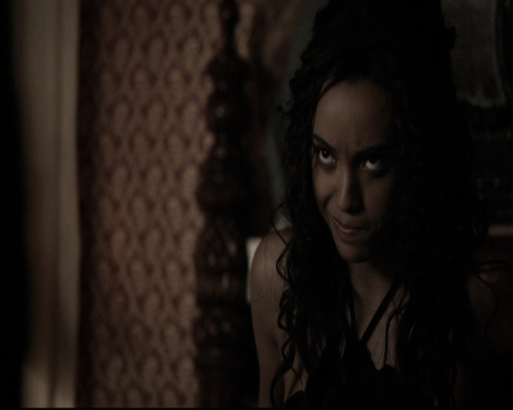 VampireDiariesWorld_dot_nl-TheOriginals_2x17ExquisiteCorpse0033.jpg VampireDiariesWorld_dot_nl-TheOriginals_2x17ExquisiteCorpse0033.jpg