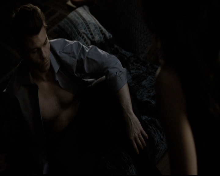 VampireDiariesWorld_dot_nl-TheOriginals_2x17ExquisiteCorpse0038.jpg VampireDiariesWorld_dot_nl-TheOriginals_2x17ExquisiteCorpse0038.jpg
